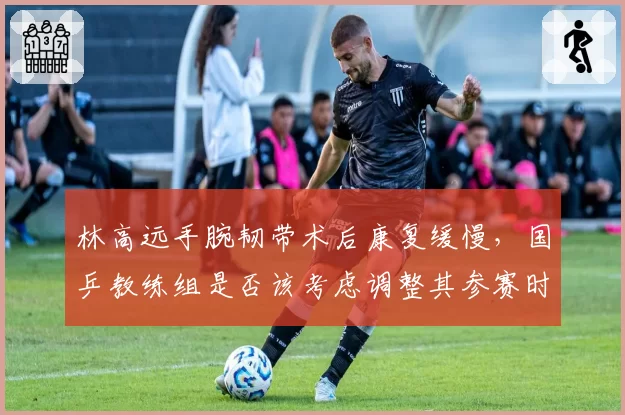 林高远手腕韧带术后康复缓慢，国乒教练组是否该考虑调整其参赛时间表？