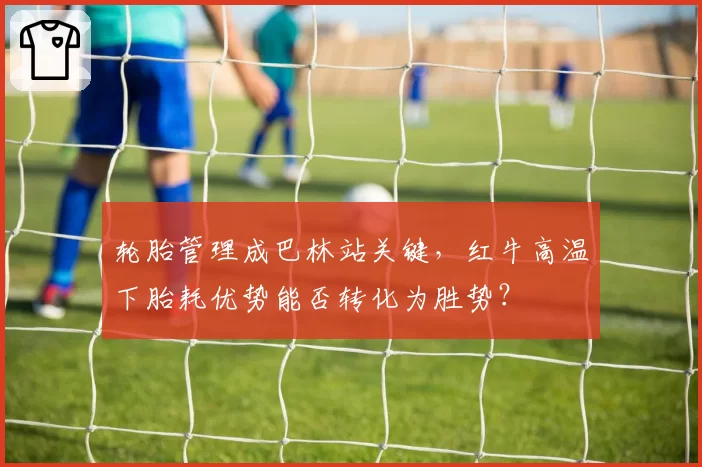 轮胎管理成巴林站关键，红牛高温下胎耗优势能否转化为胜势？