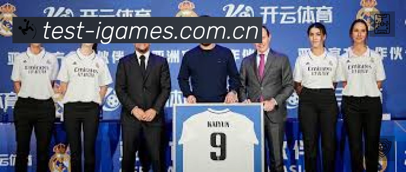 爱游戏安全运营支持